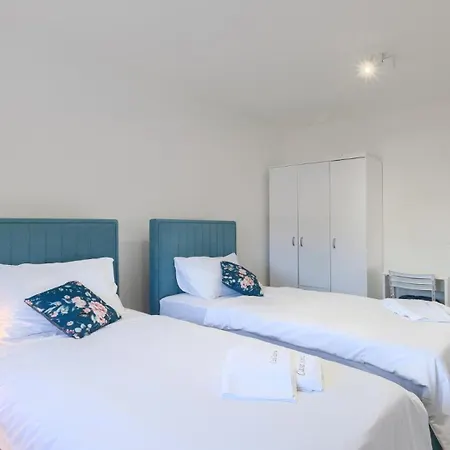 Modern Casa Storija With Pool In Novigrad * Bužinija