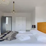 Modern Casa Storija With Pool In Novigrad Vila *