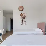 Modern Casa Storija With Pool In Novigrad Vila Bužinija