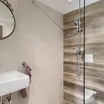 Modern Casa Storija With Pool In Novigrad Vila