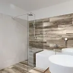 Vila Modern Casa Storija With Pool In Novigrad Bužinija
