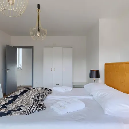 Modern Casa Storija With Pool In Novigrad Villa *