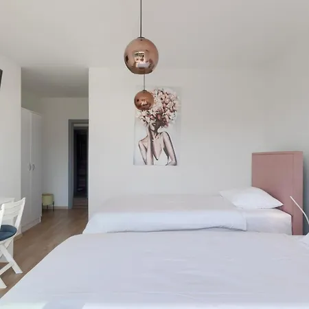 Modern Casa Storija With Pool In Novigrad Villa Bužinija